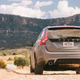 Illustration for article titled The 2017 Volvo V60 T6 R-Design Will Keep You Going
